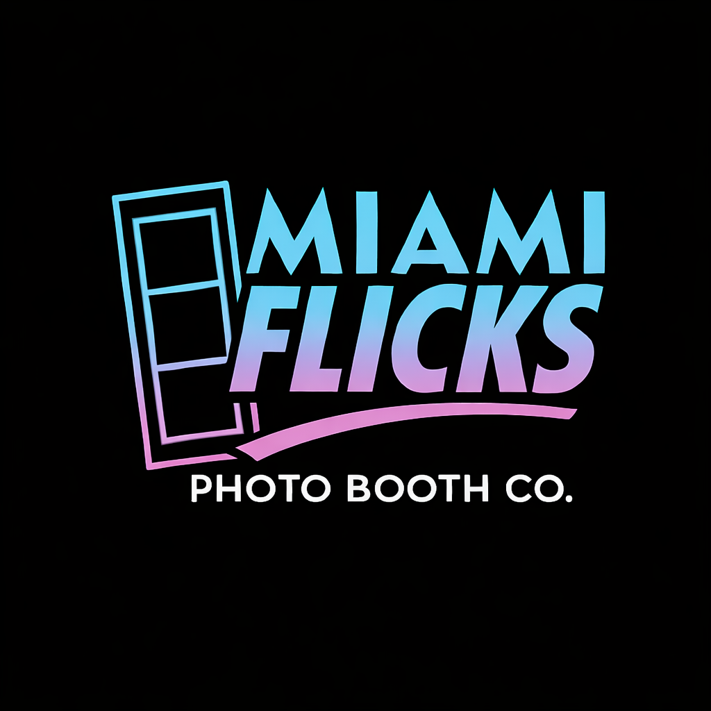 MiamiFlicks