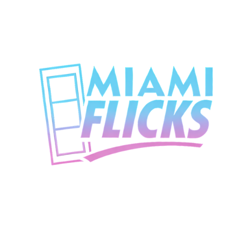 MiamiFlicks